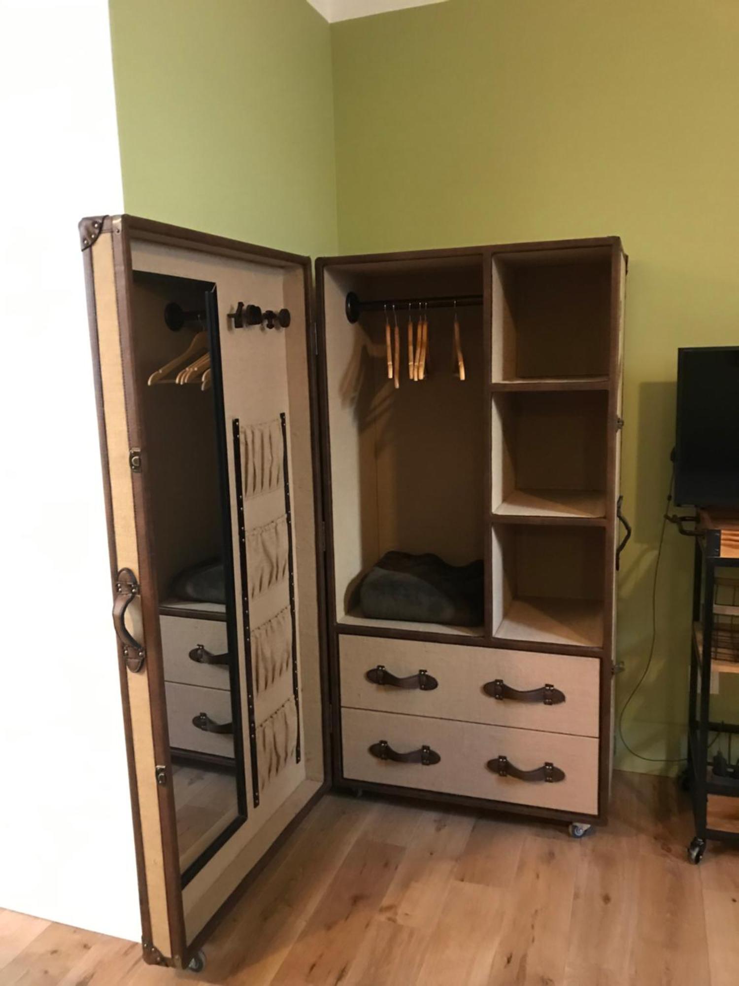 Studio De Charme A La Roquette Арл Екстериор снимка